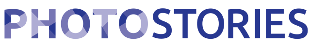 Photostories_logo_paars_2_witbg