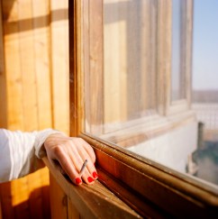 05_08_08_08_16_05780_11_def__