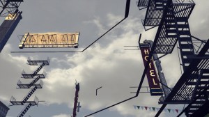 Flying_and_floating-4