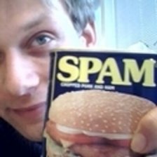 wielandvandijk_400x400