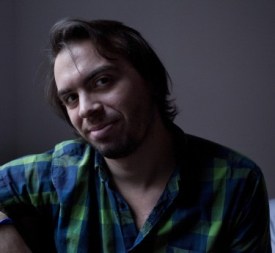 004_DiCampo_self_portrait