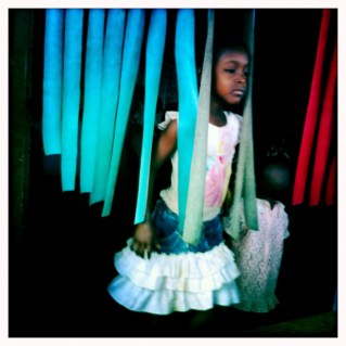 DiCampo_EverydayAfrica_1