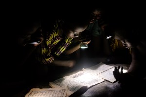 DiCampo_LifeWithoutLights_2