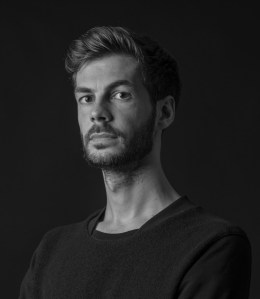 Robert_Overweg_Foto_Pers