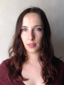 ScreenHunter_315 Jun. 11 12.22