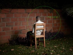 Love Radio_Listeners_3