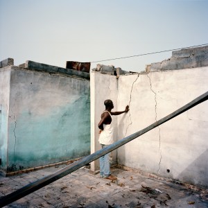 processed_fb14ab5a3f992cca9a89ea215255f38e